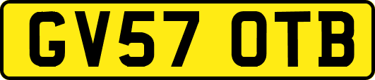 GV57OTB