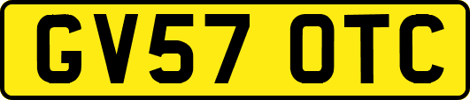 GV57OTC