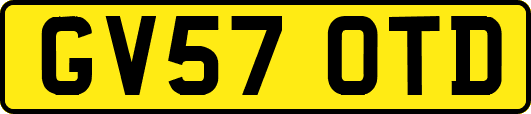 GV57OTD