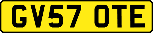 GV57OTE