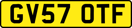 GV57OTF