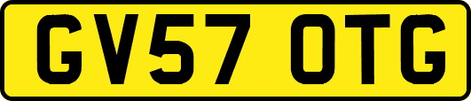 GV57OTG