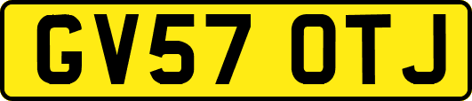 GV57OTJ