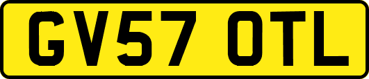 GV57OTL