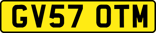 GV57OTM