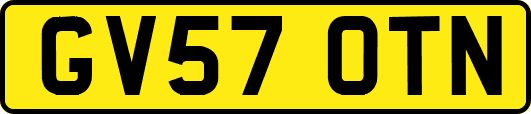 GV57OTN