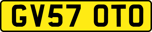 GV57OTO