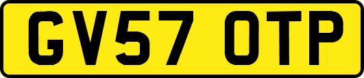 GV57OTP