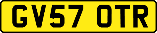 GV57OTR