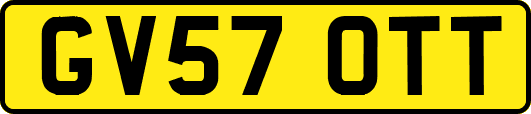 GV57OTT