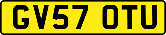GV57OTU