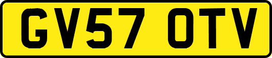 GV57OTV