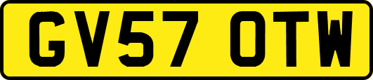 GV57OTW