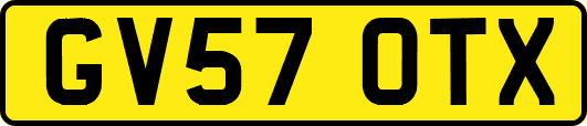 GV57OTX