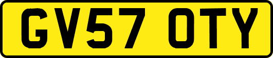 GV57OTY