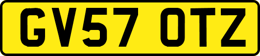 GV57OTZ