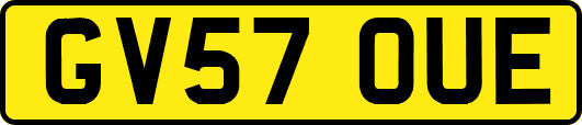 GV57OUE