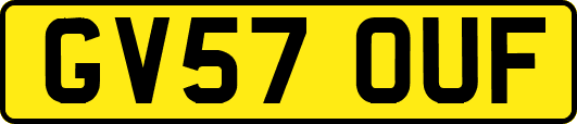 GV57OUF
