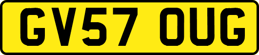 GV57OUG