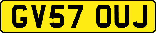 GV57OUJ