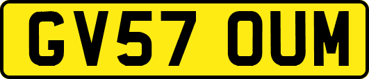 GV57OUM