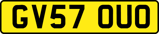 GV57OUO