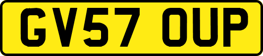 GV57OUP