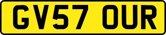 GV57OUR