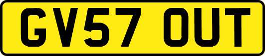 GV57OUT