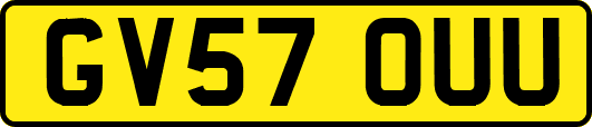 GV57OUU