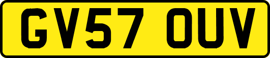 GV57OUV