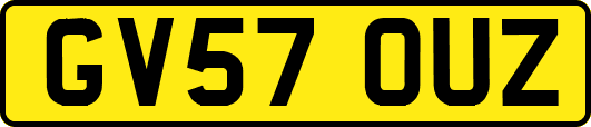 GV57OUZ