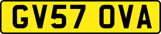 GV57OVA
