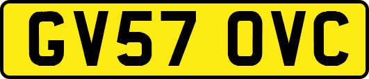 GV57OVC