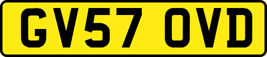 GV57OVD