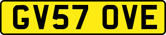 GV57OVE