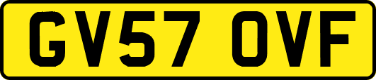 GV57OVF