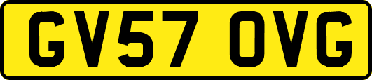 GV57OVG