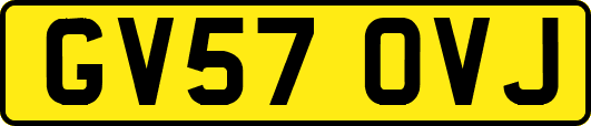 GV57OVJ
