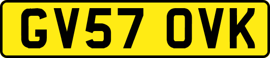 GV57OVK