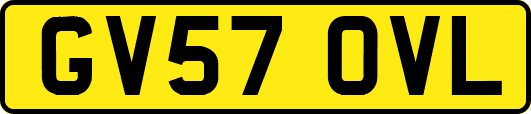 GV57OVL
