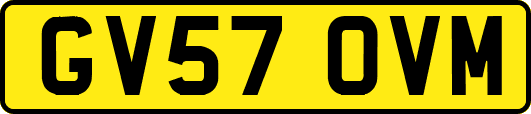 GV57OVM