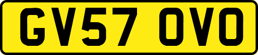 GV57OVO