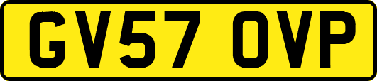 GV57OVP