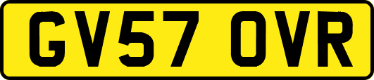GV57OVR