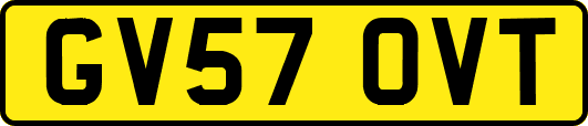 GV57OVT