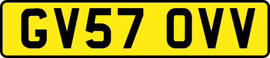 GV57OVV