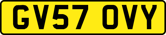 GV57OVY