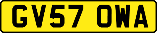 GV57OWA