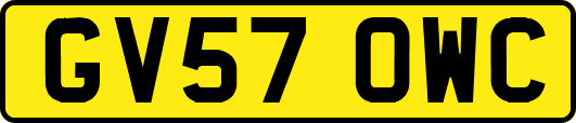 GV57OWC